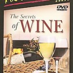 Wine Dvd